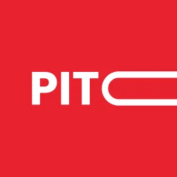 Ikon Pito - پیتۆ